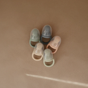 family_baby_boy-139.jpg.webp
