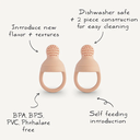 Feeder-infographic_1.jpg.webp