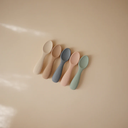 flatLAY_Jess-shoot-6.jpg.webp