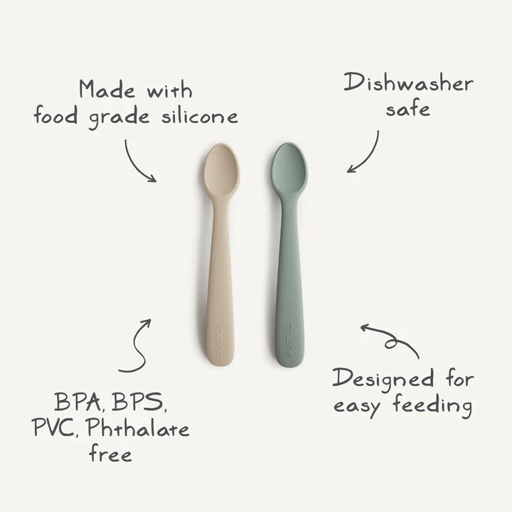 silicone-feeding-spoons-info.jpg.webp