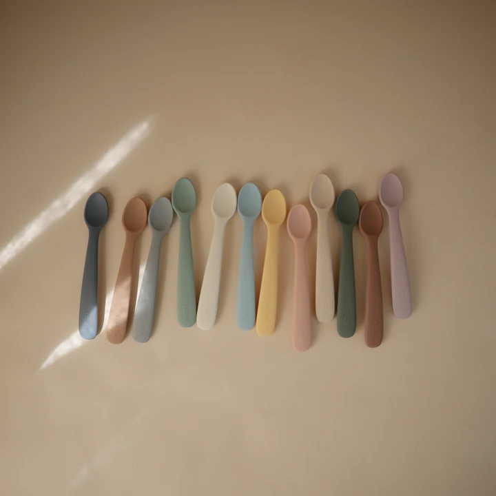 flatlays_may6.jpg.webp