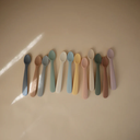 flatlays_may6.jpg.webp