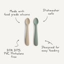 silicone-feeding-spoons-info.jpg.webp