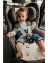 AL-1-CHS-Cherries-Lifestyle-Carseat-19.webp