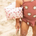 images-15.webp