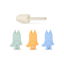Beachtoys-Multicolored-Bluey-3.jpg.webp