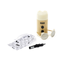 PackshotLunettesOURSONCREME_5.webp.webp