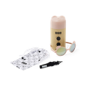 PackshotLunettesOURSONROSEPECHE_4.webp.webp