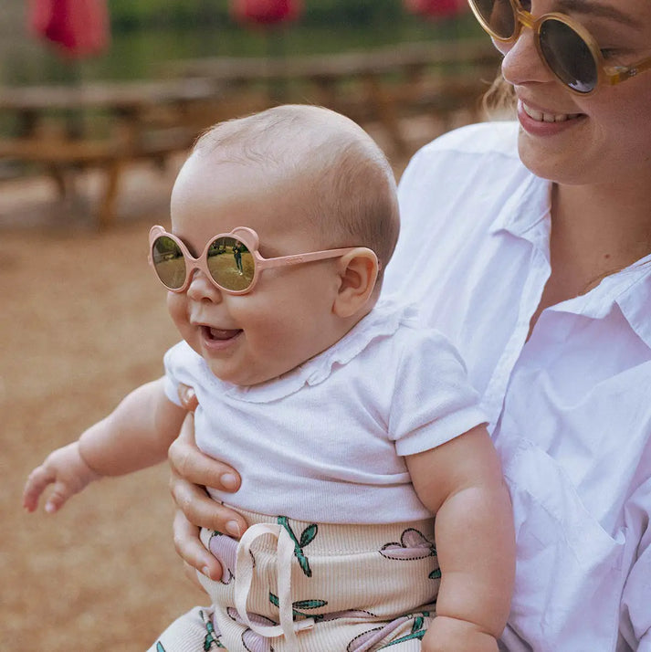 OURSON-PECHE_1.webp.webp