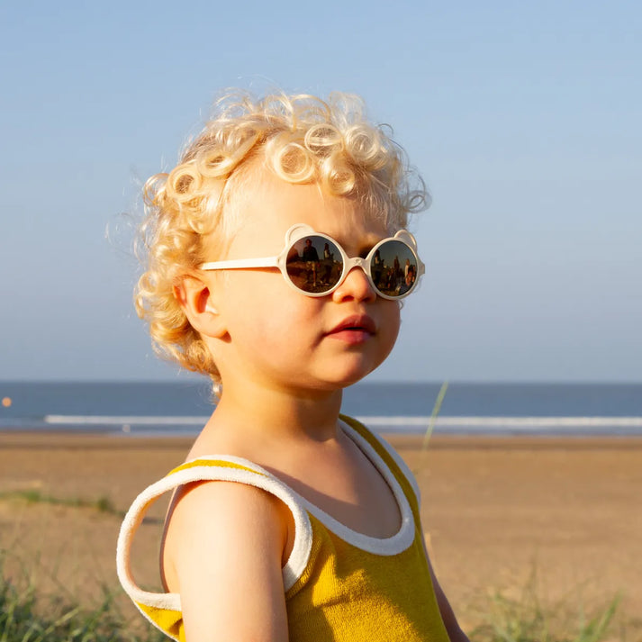 lifestyle-ourson-creme1.webp-2.webp