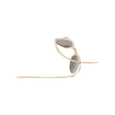 PackshotLunettesOURSONCREME_6.webp.webp
