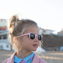 lifestyle-wazz-rose-pale-6.webp.webp