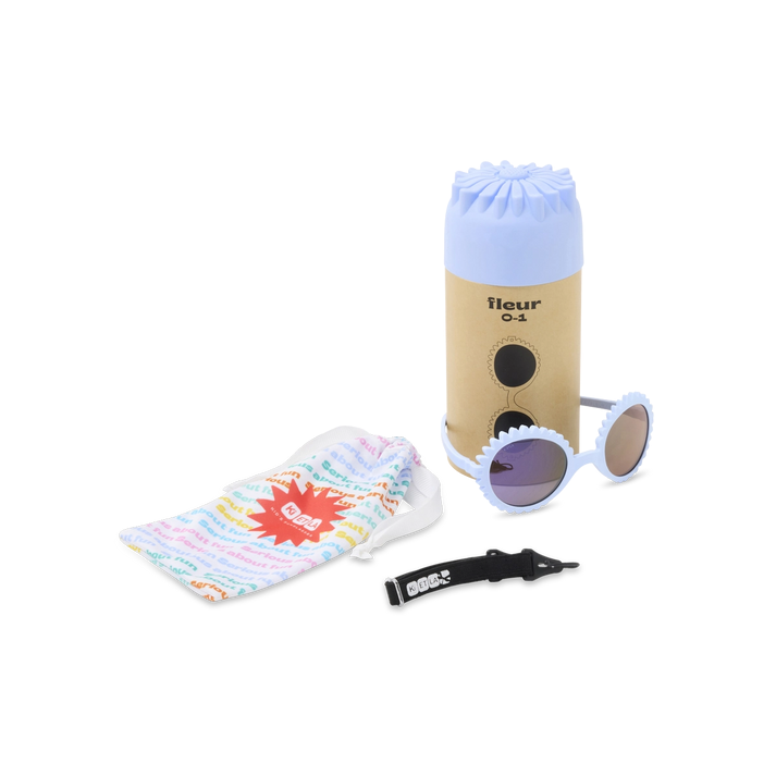 PackshotLunettesFLEURIRIS_3.webp.webp