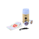 PackshotLunettesFLEURIRIS_3.webp.webp