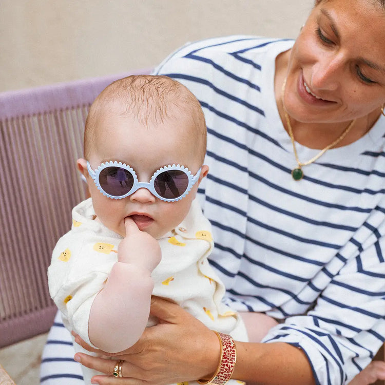 Lunettes_FLEUR_IRIS___1.webp.webp
