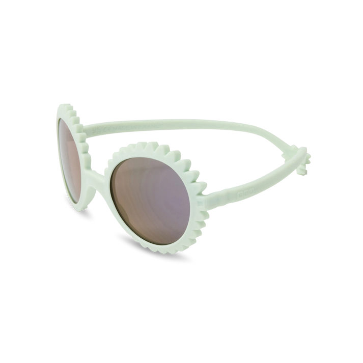 PackshotLunettesFLEURTEA1.webp.webp