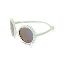 PackshotLunettesFLEURTEA1.webp.webp
