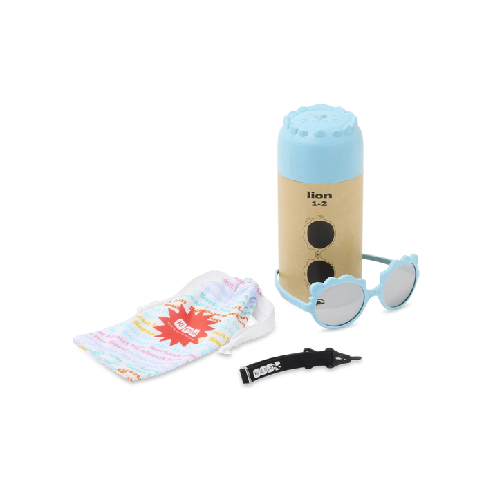 PackshotLunettesLIONSTORM_5.webp.webp