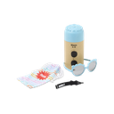 PackshotLunettesLIONSTORM_5.webp.webp