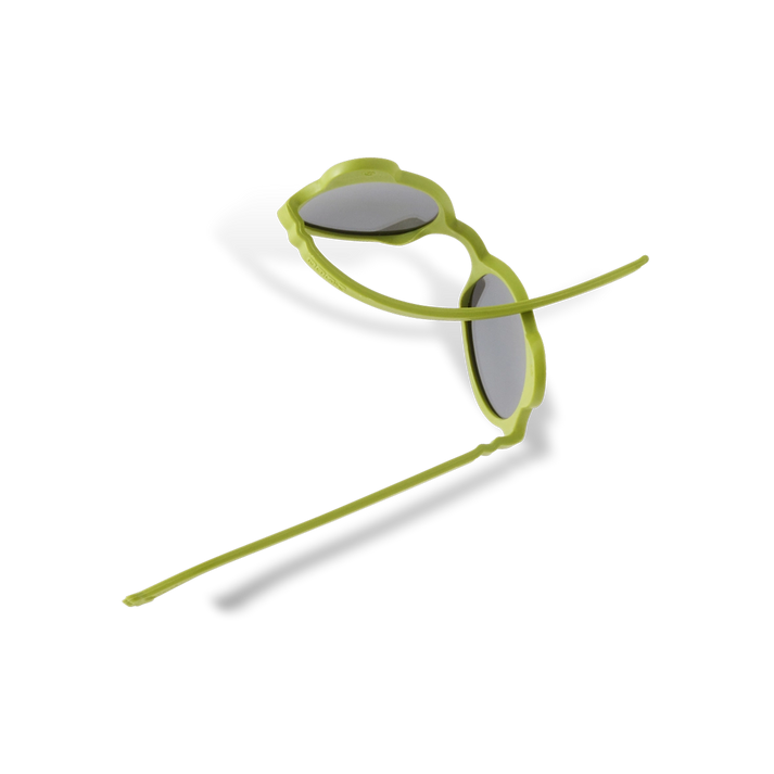 PackshotLunettesOURSONOLIVE_6.webp.webp