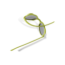 PackshotLunettesOURSONOLIVE_6.webp.webp