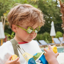 Lunettes_OURSON_OLIVE___6.webp.webp
