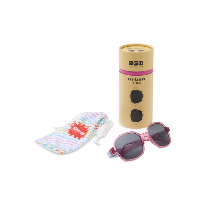 PackshotLunettesUrbanFushia_3.webp.webp