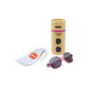 PackshotLunettesUrbanFushia_3.webp.webp
