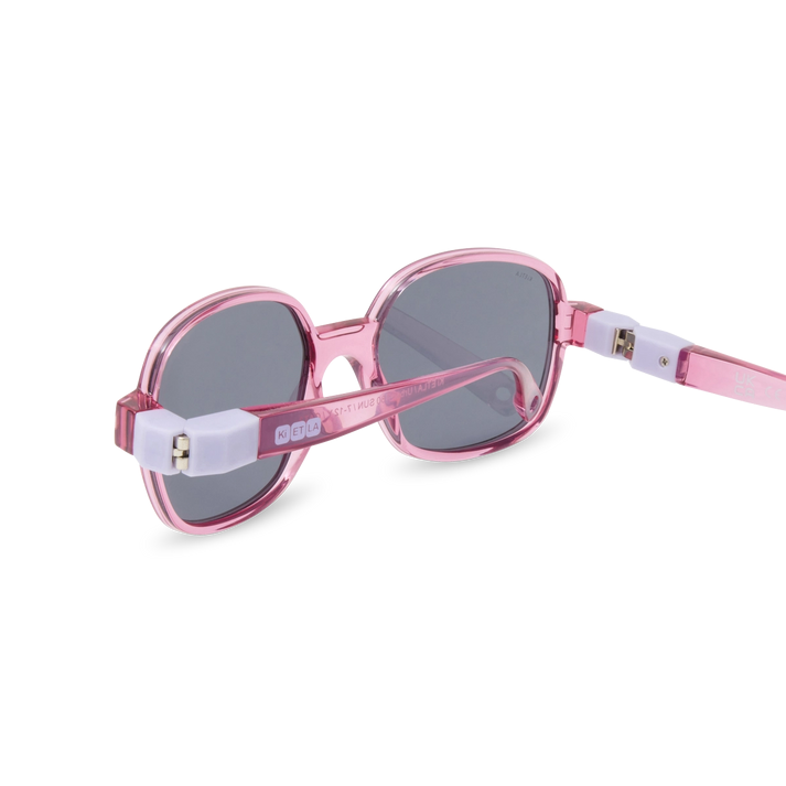 PackshotLunettesUrbanFushia_4.webp.webp