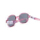 PackshotLunettesUrbanFushia_4.webp.webp