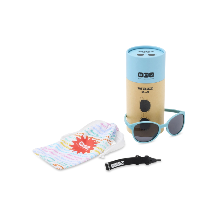 PackshotLunettesWazzOrage_4.webp.webp