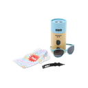 PackshotLunettesWazzOrage_4.webp.webp