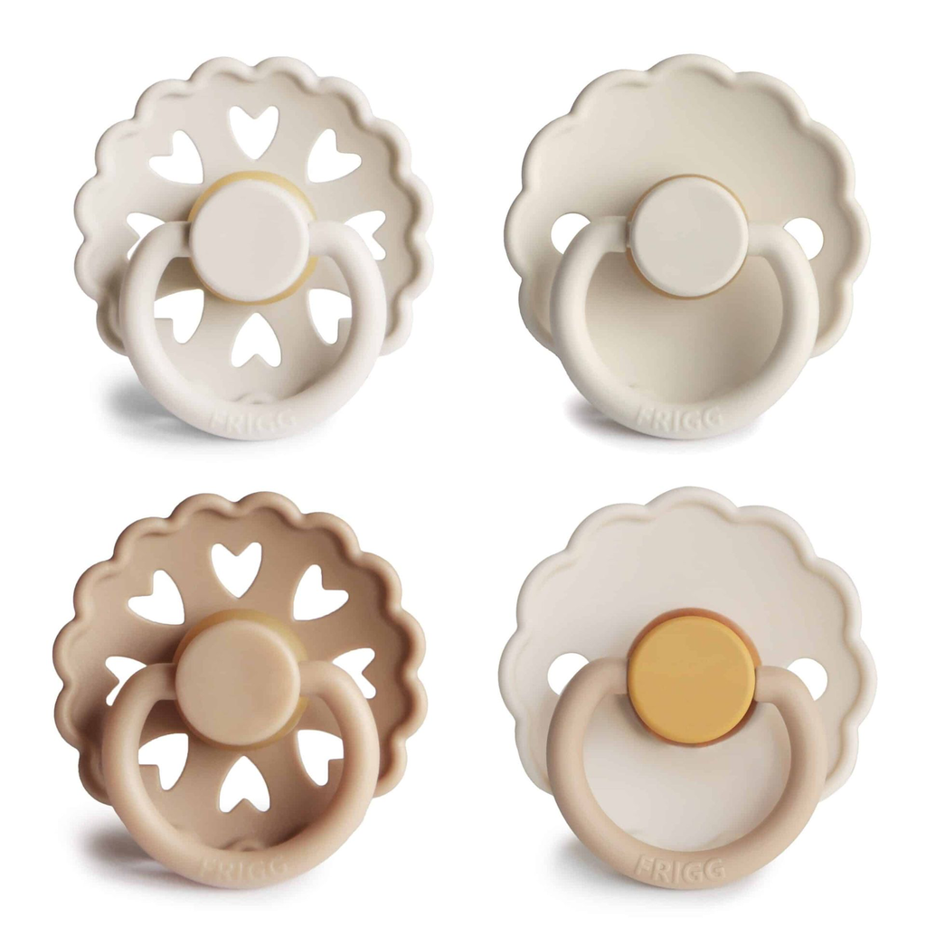Frigg-Speen-Latex-Snowflake-Dream-4-pack-0-6-maand-5715239029658-2-scaled.webp