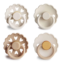 Frigg-Speen-Latex-Snowflake-Dream-4-pack-0-6-maand-5715239029658-2-scaled.webp