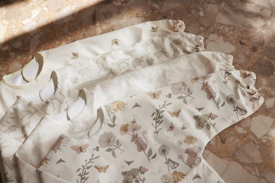 029-869-67056-Jollein-Slab-Waterproof-met-Mouw-Dreamy-Mouse-8717329377066-2.webp
