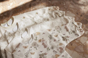 029-869-67056-Jollein-Slab-Waterproof-met-Mouw-Dreamy-Mouse-8717329377066-2.webp