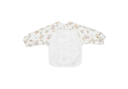 029-869-67056-Jollein-Slab-Waterproof-met-Mouw-Dreamy-Mouse-8717329377066-5-scaled_1024x1024.jpg.webp