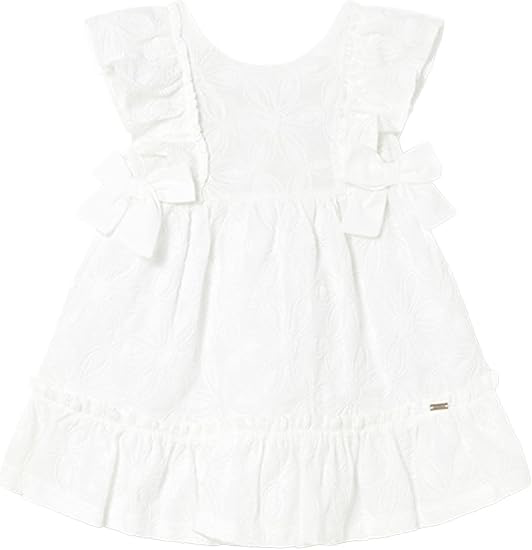 51ROGjpX2wL._AC_SY550_.webp
