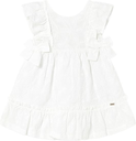 51ROGjpX2wL._AC_SY550_.webp