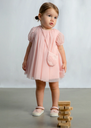 26-01917-046-XL-3_1800x1800.jpg.webp