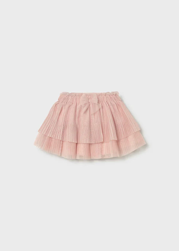 baby-pleated-tulle-skirt-blossom-XL-4.jpg.webp
