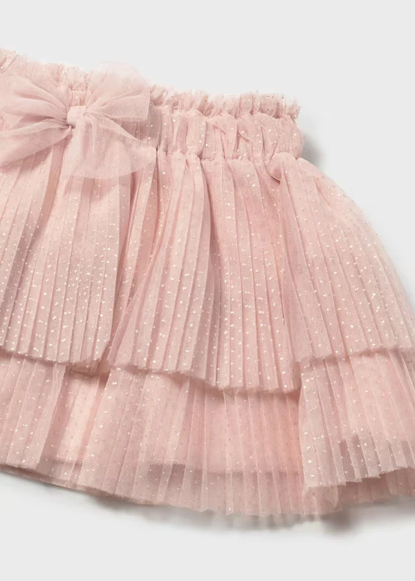 baby-pleated-tulle-skirt-blossom-XL-6.jpg.webp