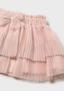 baby-pleated-tulle-skirt-blossom-XL-6.jpg.webp