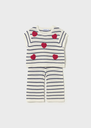 baby-girl-summer-knit-set-blue-stripe-red-hearts-9mo-2y_1800x1800.webp