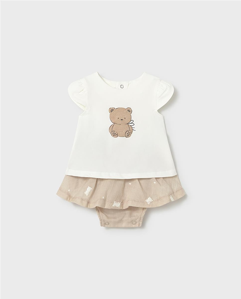 conjunto-falda-osito-2.webp