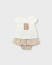 conjunto-falda-osito-2.webp