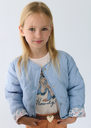 26-03452-025-XL-2_1800x1800.jpg.webp