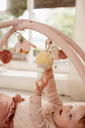 LD9017 - Activity Playmat - Fairy Garden (7).webp
