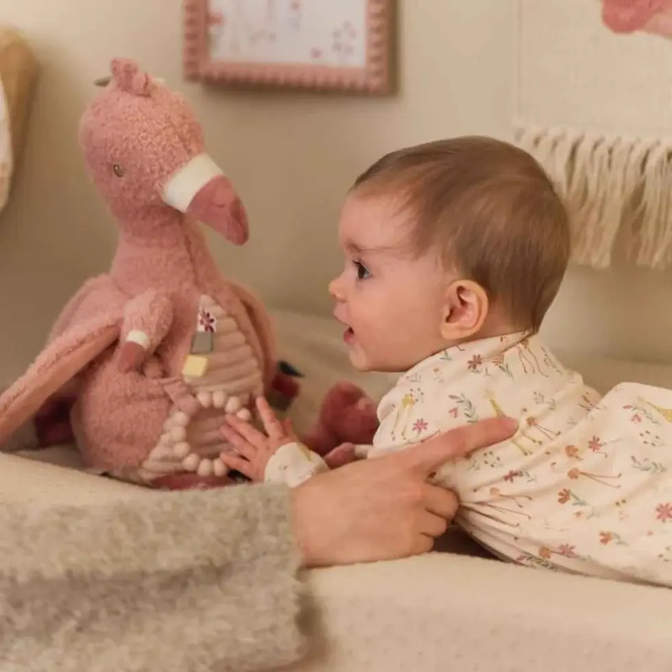 LittleDutch_AktivnostniflamingoSafariFriends_5.webp