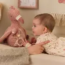 LittleDutch_AktivnostniflamingoSafariFriends_5.webp